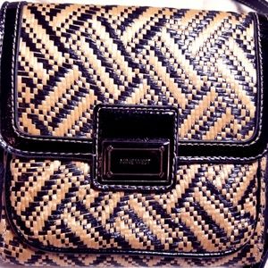 Nine West Cross Body Purse, EXCELLENT condition!